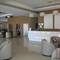 Отель Hotel Relax Marrakech