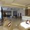 Отель Hotel Relax Marrakech