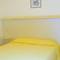 Отель Philadelphia Hotel