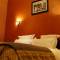 Отель Amani Hotel Appart