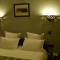 Отель Amani Hotel Appart