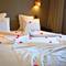 Отель Amani Hotel Appart