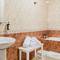 Отель Amani Hotel Appart
