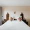 Отель Amani Hotel Appart