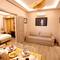 Отель Amani Hotel Appart