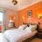 Отель Amani Hotel Appart