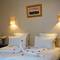 Отель Amani Hotel Appart