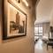 Отель Amani Hotel Appart