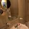 Отель Amani Hotel Appart