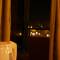 Отель Amani Hotel Appart
