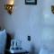 Отель Amani Hotel Appart