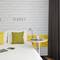 Отель Ibis Styles Budapest Center