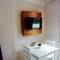 Отель Ale Boutique Hotel