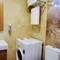 Отель Ale Boutique Hotel