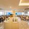 Отель Sun City Hotel