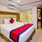 Отель Sun City Hotel