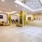 Отель Sun City Hotel