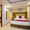 Отель Sun City Hotel