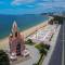 Отель Sun City Hotel