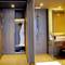Отель B&B Hotel