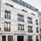 Отель Nowy Efendi Hotel