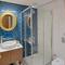 Отель Nowy Efendi Hotel