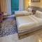 Отель Nowy Efendi Hotel