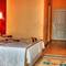 Отель Mestra Hotel