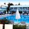 Отель Mestra Hotel
