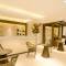 Отель Boracay Haven Suites