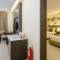 Отель Boracay Haven Suites