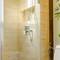 Отель Boracay Haven Suites