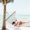 Отель Tulia Zanzibar Unique Beach Resort