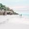 Отель Tulia Zanzibar Unique Beach Resort