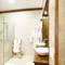 Отель Tulia Zanzibar Unique Beach Resort