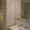 Отель Gray Boutique Hotel & Spa