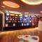 Отель Gray Boutique Hotel & Spa