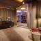 Отель Gray Boutique Hotel & Spa