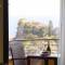 Отель Panoramic Hotel