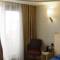 Отель Panoramic Hotel