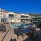 Отель Spa Resort Becici