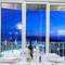 Отель Spa Resort Becici