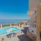 Отель Dahab Hotel