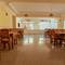 Отель Dahab Hotel