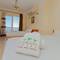 Отель Dahab Hotel