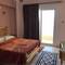 Отель Dahab Hotel