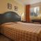 Отель Prinsotel Alba Hotel Apartments