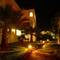 Отель Prinsotel Alba Hotel Apartments