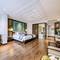 Отель Le Pavillon Gallery Hoi An Hotel & Spa