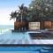 Отель Celes Samui